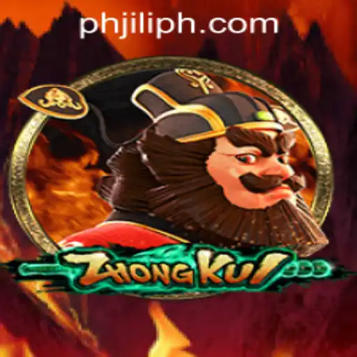 Exploring ZhongKui: Adventure and Strategy Unraveled at PHJILI.COM