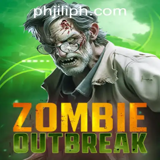 ZombieOutbreak: Unleashing the Apocalypse